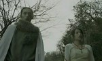 Kamen Rider 15x13 ● Chaotic Affairs