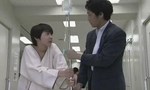 Kamen Rider 15x14 ● Devouring Douji