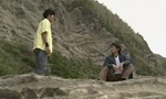 Kamen Rider 15x20 ● Purifying Sound