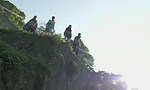 Kamen Rider 15x21 ● Evil Spirits Gathered Together