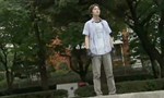 Kamen Rider 15x26 ● Passing Days