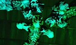 Kamen Rider 15x27 ● Passing Down the Bond