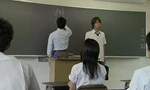 Kamen Rider 15x30 ● Premonition of Training