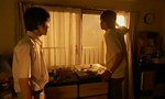 Kamen Rider 15x31 ● Surpassing Father