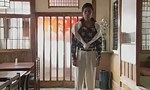 Kamen Rider 15x35 ● Bewildering Angel