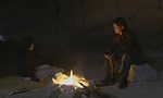 Kamen Rider 15x37 ● Revived Thunder