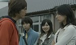 Kamen Rider 15x38 ● Failed Slaying Sound