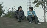 Kamen Rider 15x40 ● Approaching Orochi