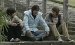 Kamen Rider 15x41 ● Awakening of Teacher and Student