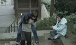 Kamen Rider 15x42 ● Raging Monsters