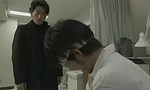 Kamen Rider 15x45 ● Zanki’s Glorious Death