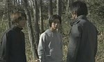 Kamen Rider 15x47 ● Words to Follow