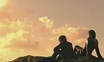 Kamen Rider 15x48 ● A Dream of Tomorrow