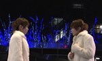 Kamen Rider 16x03 ● I am Justice!!