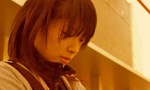 Kamen Rider 16x05 ● Order to Capture!!