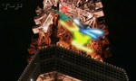 Kamen Rider 16x06 ● My Flower