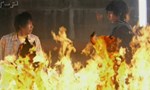 Kamen Rider 16x10 ● I'm Not Your Friend