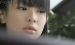 Kamen Rider 16x14 ● The Double-cross's Double-cross's Double-cross