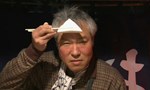 Kamen Rider 16x15 ● The Illustrious Monster Doctor!?