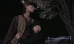 Kamen Rider 16x17 ● Restored Memories!!
