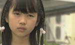 Kamen Rider 16x18 ● Farewell, Gon