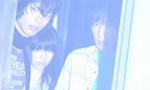 Kamen Rider 16x25 ● Treated to a Criminal Investigation