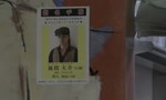 Kamen Rider 16x27 ● Me!? A Murderer