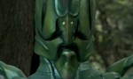 Kamen Rider 16x32 ● A Mystery to Be Solved!!