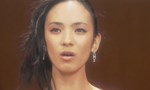Kamen Rider 16x40 ● The Saddest Battle