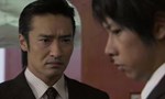 Kamen Rider 16x41 ● The Strongest Will Lose