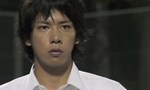 Kamen Rider 16x42 ● The Most Evil VS The Most Frightening