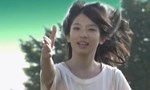 Kamen Rider 16x44 ● What It Means to Live