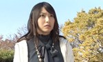 Kamen Rider 16x45 ● A Big Xmas Earthquake