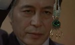 Kamen Rider 16x47 ● Rushing into the Last Chapter