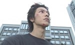 Kamen Rider 17x01 ● I've Arrived!