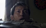 Kamen Rider 17x04 ● Get Out, Demon! I'm Serious.