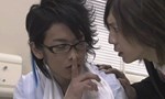 Kamen Rider 17x05 ● Won't You Let Me Reel You In?