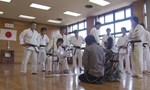 Kamen Rider 17x09 ● My Strength Has Made You Cry
