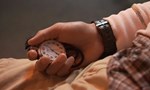 Kamen Rider 17x18 ● The Clockwork Fiance