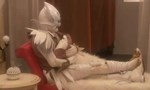 Kamen Rider 17x23 ● Enter the Prince, Kneel Down to Him!