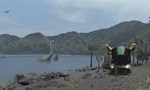 Kamen Rider 17x25 ● Climax Double Jump