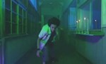 Kamen Rider 17x29 ● Lucky Horror Show