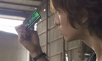 Kamen Rider 17x32 ● The Last Card: Zero!