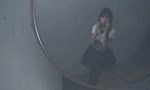 Kamen Rider 17x33 ● Time Troubler Kohana