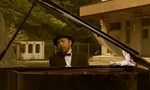 Kamen Rider 17x34 ● The Pianist of Time