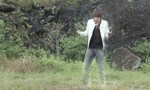 Kamen Rider 17x39 ● The Rider Disappears As Well