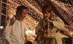 Kamen Rider 17x41 ● Candy Scandal