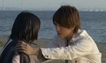 Kamen Rider 17x42 ● Memory Update