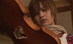 Kamen Rider 18x02 ● Suite: A Father and Son’s Violin