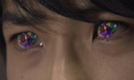 Kamen Rider 18x05 ● Duet: Stalker Panic